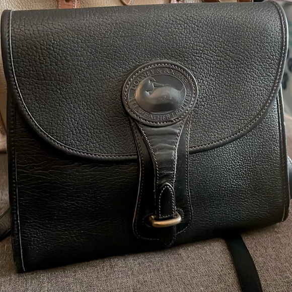 VINTAGE DOONEY BOURKE! Coming up! - Picture 2 of 7